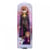 Disney frozen – la reine des neiges 2 - poupée anna - Mattel - Jaune