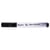 Feutres marqueur indélébile tous supports 3mm