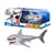 Robo Alive - Grand requin blanc