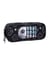 Trousse Mybagstory - Noir - football