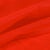 Tissu Tulle souple grande largeur uni Rouge - Au mètre