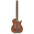 Traveler Guitar Escape Mark III Nylon - Guitare acoustique électro-nylon - Acajou - Marron