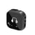 Système Microphone Sans Fil 5.8G Pour Monitoring Audio Haute Qualité YONIS