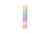 Gobelets empilables en silicone
