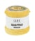 Coton à tricoter et à crocheter QUATTRO DEGRADE - 100GR - Lang Yarns Multicolore 0007 (Jaune-Vert-Rose sombre)