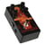 Sabbra Cadabra Distortion Catalinbread