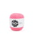 Pingo Coco 50