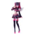 2.5 Dimensional Seduction - Statuette Pop Up Parade Miriella: Angel Airborne Corps Ver. 17 cm