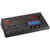 DrumIt Five MKII 2Box
