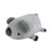 Peluche Niko le koala -  - Trousselier