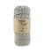 Corde de Coton Recyclé Macramé Anchor Crafty Fine Mix - 250gr - Anchor 201 Multicolor Lagon