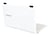 PORT Connect Filtre de confidentialité 2D pour ordinateur portable - CLIP ON 14 pouces