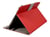 PORT Designs Folio protection tablette tactile universelle MUSKOKA 9/11 pouces rouge