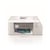 Imprimante multifonction 4 en 1 Brother MFC-J4340DWE Blanc