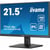 Moniteur IIYAMA XU2293HS-B6