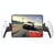 Gamepad Sans Fil Universel Pour Switch PS4 PC Avec Six-Axes Et Vibration YONIS