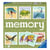 Grand memory – Dinosaures - Ravensburger