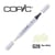 Copic - Marqueur à l'alcool Copic Marker G20 Wax White