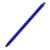 Samsung S Pen pour Samsung Note 10 et 10 Plus Stylet Bluetooth EJ-PN970BLE Bleu