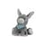 Les Amis Regliss Anon 25cm - Kaloo - Bleu