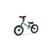Balancebike OneToo tealblue - Yedoo