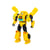 Transformers EarthSpark Warrior Class - Figurine Bumblebee 13 cm