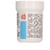FunCakes Pâte Colorante Alimentaire FunColours - Bleu Ciel 30g