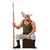 One Piece Roger Pirates - Figurine Crocus Ichibansho Figure