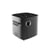 Videoprojecteur Android Portable 50 Lumens DLP Smart Wifi Bluetooth Full HD YONIS