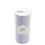 MT CASA POIS 10cm bleu foncé - dot night blue - 10 m x 100mm