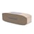 Enceinte Bluetooth Portable Mini Lapin Micro Intégré Support Appel Mains Libres FM TF Or YONIS