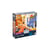 Puzzle 250 pièces - Cinq Contre Cinq - HOP