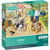 Puzzle 1000 pièces Walkies Falcon - JUMBO