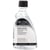 Produit nettoyant pour pinceaux - Peinture huile - 500ml - Winsor et Newton
