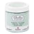 Chalky Finish, Boîte 236ml, jade
