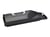TK855K - Toner Kyocera TK855K Noir compatible TASKalfa 400ci 500ci - 123CONSOMMABLES