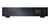 Technics SL-G700M2 Noir