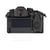 SMALLRIG Protège écran pour Panasonic LUMIX GH6 - 3461