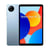 Tablette Xiaomi Redmi Pad SE bleu stockage 64 Go RAM 4 Go 8 mpx 8.7 pouces