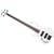 M2 4 Cordes LH White Pearl Marcus Miller
