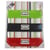 Trieur A Courrier Mural 40X50 - 3 Compartiments - Erica