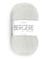 Pelote FLOCON - Bergère de France BLANC
