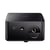 Vidéoprojecteur 4k Uhd 1100 Lumens - Optoma PHOTONLIFEPK32