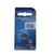 Pile Bouton Lithium Power CR1220 3 V