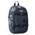 Sac à dos Rip Curl Posse SML 38 CM Blue/Orange