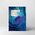 Carnet de Sport Paon