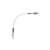Magnificent Pro Clamp - NEW Summer