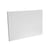 Châssis entoilé Rectangulaire 75x100 cm épais. 3,8 cm