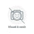 Kit DIY l atelier fondants a bougies fleuries - Graine Creative - Gris