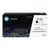 Cartouche de Toner  213A Noire Authentique (W2130A) pour  LaserJet Enterprise 5700 / 6700 / MFP 5800 / 6800 /6801